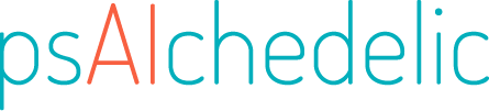 psAIchedelic